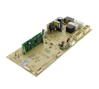 Module de puissance* pour Cuisiniere Ariston