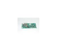MODULE DE PUISSANCE POUR CUISINIERE DE DIETRICH - AS0003793
