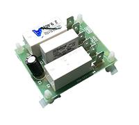 MODULE DE PUISSANCE POUR CUISINIERE SMEG - 811650197