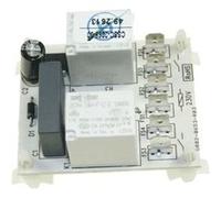 Module De Puissance Pour Cuisiniere Smeg - 811650197 G