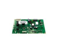 MODULE DE PUISSANCE pour FOUR SMEG - 691650850