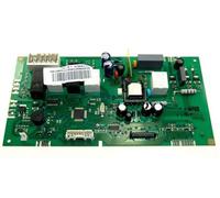 MODULE DE PUISSANCE pour FOUR SMEG - 691650850