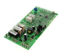 Module de puissance pour four bra5300c Brandt AS0006053