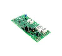 Module de puissance pour Four Brandt