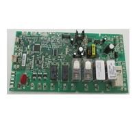 Module De Puissance Pour Four De Dietrich