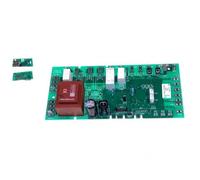 Module de puissance pour four de dietrich