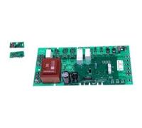 Module de puissance pour four de dietrich