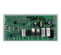 MODULE DE PUISSANCE POUR FOUR DEDIETRICH