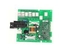 MODULE DE PUISSANCE POUR FOUR NEFF - 11017599