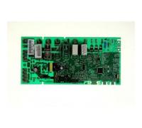 Module de puissance pour four - d255063