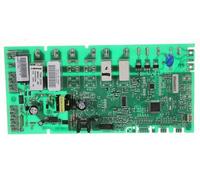 MODULE DE PUISSANCE pour FOUR SAUTER - AS0007241
