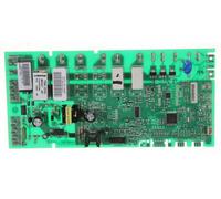 MODULE DE PUISSANCE POUR FOUR SAUTER - AS0007241