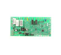 MODULE DE PUISSANCE POUR FOUR SAUTER - AS0031453