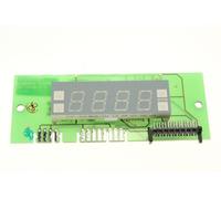 MODULE DE PUISSANCE POUR FOUR SMEG - 691650825
