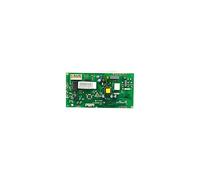 MODULE DE PUISSANCE pour FOUR SMEG - 691650825