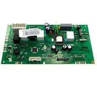 MODULE DE PUISSANCE pour FOUR SMEG - 691650850