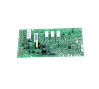 MODULE DE PUISSANCE POUR FOUR SMEG - 821650982