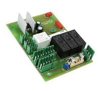 Module de puissance pour hotte 110x80 mm Electrolux 5028006900 G