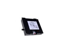 Whirlpool - Module De Puissance - Ref: 481221458586