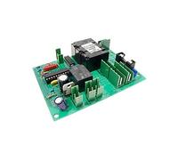 Module De Puissance Pour Hotte - 74x5549