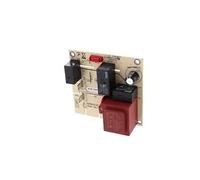 MODULE DE PUISSANCE pour HOTTE SCHOLTES - C00276325