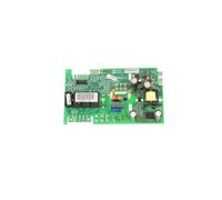 MODULE DE PUISSANCE POUR HOTTE DE DIETRICH - AS0062183