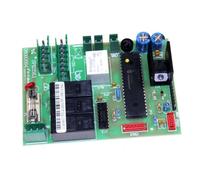 MODULE DE PUISSANCE POUR HOTTE ROSIERES - 49003403