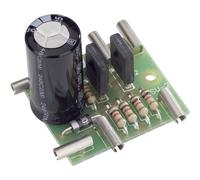 Tams Elektronik Module de puissance pour l'actionnement des aiguillages (composant)