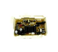 MODULE DE PUISSANCE POUR LAVE LINGE SAMSUNG * DC92-00969A WF1114XBDXEF WF1114XBD/XEO WF1114XBDXEP