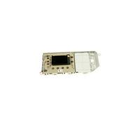 Carte électronique Platine principale Lave-linge (2431702082 BEKO)