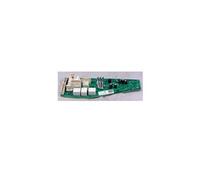 module de puissance pour lave linge - 49015773