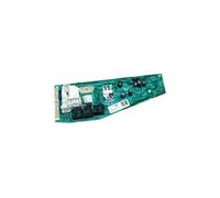 MODULE DE PUISSANCE PROGRAMMER POUR LAVE LINGE CANDY - 49026323