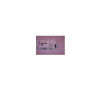 Candy Module de puissance (carte électronique) pour lave-linge 49027617 (223374)
