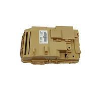 module de puissance pour lave linge - c00625874