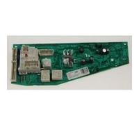 CANDY - MODULE DE PUISSANCE - 81453148