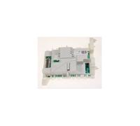 Module De Puissance Pour Lave-Linge Candy