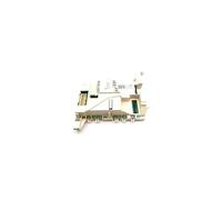 MODULE DE PUISSANCE POUR LAVE LINGE CANDY - 49032002