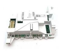 MODULE DE PUISSANCE POUR LAVE LINGE CANDY - 49032002