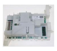 Module de puissance pour lave linge candy - 6108893 G