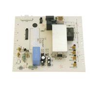 MODULE DE PUISSANCE POUR LAVE LINGE CANDY - 81452427