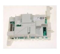 Module de puissance pour lave-linge