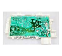 CANDY - MODULE DE PUISSANCE POUR LAVE LINGE CANDY