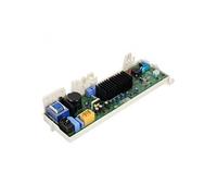 Module de puissance pour lave linge - ebr83467108 - roa_ebr83467108