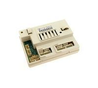 Module de puissance* pour Lave-linge Indesit
