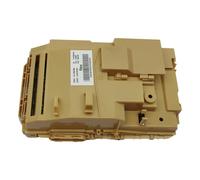 MODULE DE PUISSANCE POUR LAVE LINGE INDESIT - C00625874