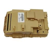 Module De Puissance Pour Lave Linge Indesit - C00625874 G