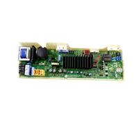 Module de puissance pour lave linge lg - ebr83467108 - roa_ebr83467108 G
