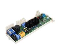 MODULE DE PUISSANCE POUR LAVE LINGE LG - EBR83467108