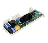 Carte électronique, module principal 346x103x70 mm Machine à laver, Lave-linge EBR83467108 LG Machine à laver, Lave-linge EBR83467108 LG