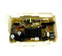 Module De Puissance Pour Lave-Linge Samsung